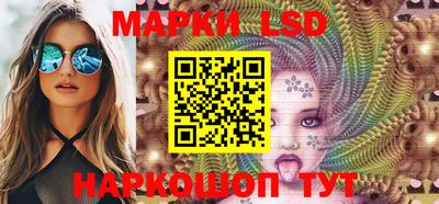 МДПВ Гай