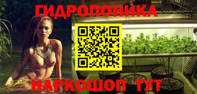 МДПВ Гай