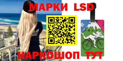 первитин Гагарин