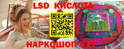МДПВ Гай