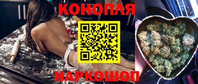 МДПВ Гай