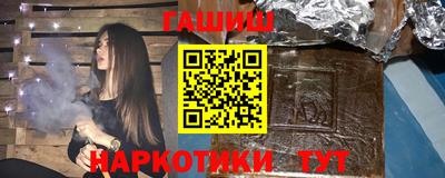 МДПВ Гай