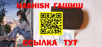 МДПВ Гай